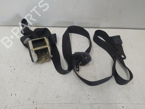 Used Front right seatbelt FORD TRANSIT Platform/Chassis (FM_ _, FN_ _, FF_ _) [2006-2014]  19262055