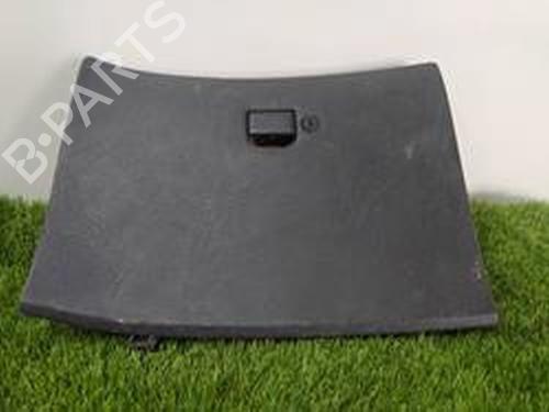 Glove box NISSAN TERRANO II (R20) 2.7 TDi 4WD | BP8702973C95 