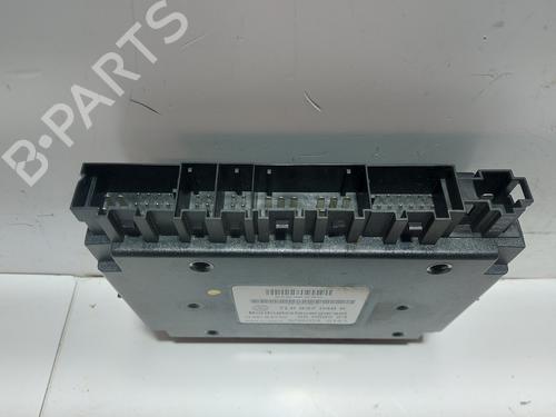 Elektronische module VW TOUAREG (7LA, 7L6, 7L7) 3.2 V6 | BP29335353M83 