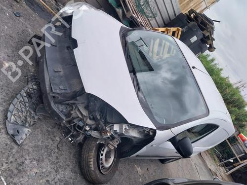 Left front window switch RENAULT KANGOO / GRAND KANGOO II (KW0/1_)  | BP36889284I27  - Image 10