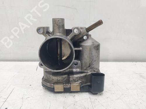 BP9950737M82 main image