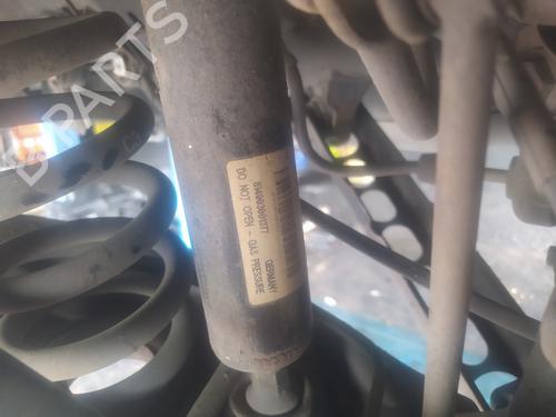 Right rear shock absorber BMW 3 (E90) 318 d | BP18118441M19 