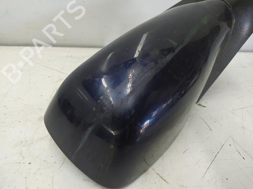 Right mirror FORD MONDEO II (BAP) 1.8 TD | BP16963808C27 