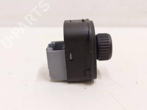 Mirror switch VW PASSAT B6 (3C2) | BP39693881I25 - Image 2