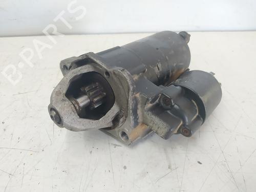 Used Starter VW PASSAT B5 (3B2) 1.8 T (150 hp) 22555582