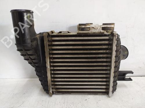 Used Intercooler Intercooler 36870472 36870472