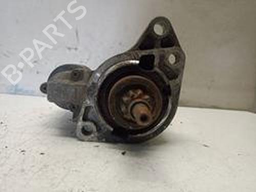 Starter VW GOLF III Variant (1H5) 1.8 | BP8714032M8 