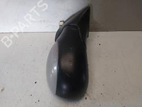 Right mirror CITROËN XSARA PICASSO (N68)  | BP8700541C27 