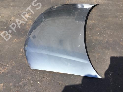 Hood AUDI A3 (8P1)  | BP27206913C1 