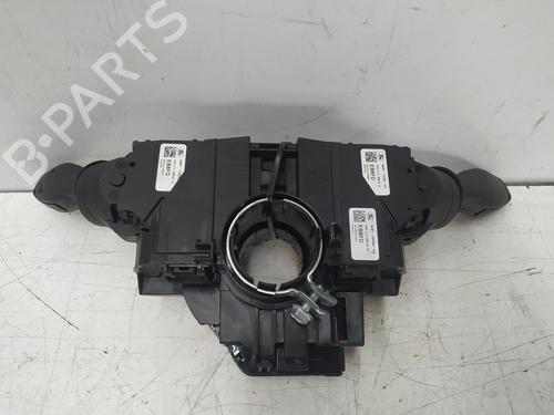 Switch FORD FIESTA VI (CB1, CCN) 1.4 TDCi | BP21070261I30 