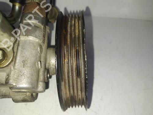Styring servopumpe FORD TRANSIT CONNECT (P65_, P70_, P80_) 1.8 TDCi | BP13217603M99 
