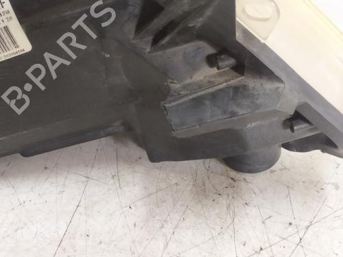 Left headlight OPEL CORSA D (S07)  | BP36362326C28  - Image 7