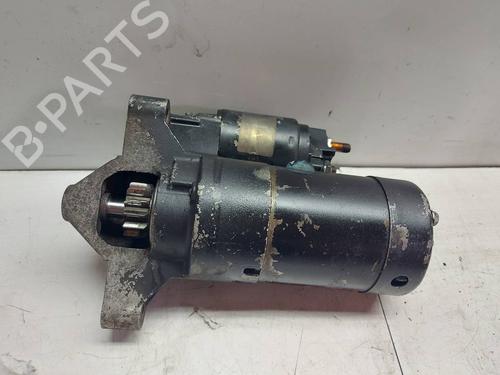 starter-citroen-jumpy-ii-van-2007-2008-2009-2010-2011-2012-2013-2014-2015-2016-39889744 main image