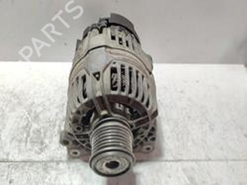 Alternator SEAT ALHAMBRA (7V8, 7V9)  | BP8700344M7 