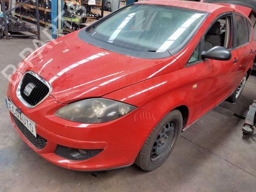 Steering column stalk SEAT TOLEDO III (5P2)  | BP11052077I23 