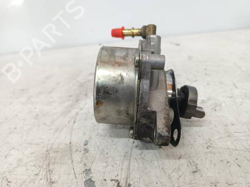 Vacuum pump OPEL COMBO Box Body/MPV  | BP11605502M80 