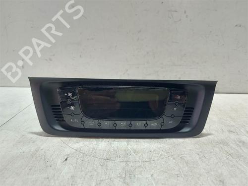 Used Climate control Climate control 38566315 38566315