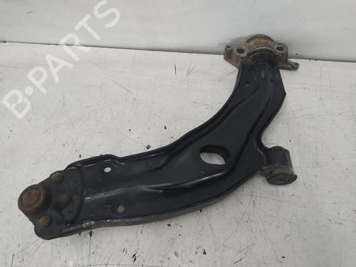 Querlenker links vorne FIAT DOBLO MPV (119_, 223_) 1.3 JTD 16V | BP8718382M12 