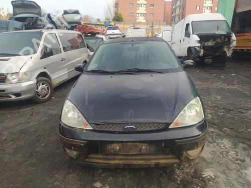 Expansion tank FORD FOCUS I (DAW, DBW) 1.6 16V | BP23530229C120 