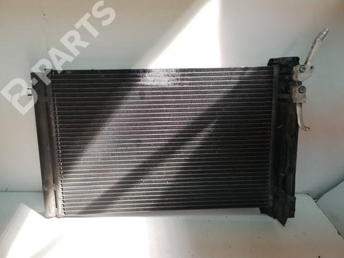 ac-radiator-bmw-1-e81-116-i-2006-2007-2008-2009-2010-2011-2012-10153074 main image