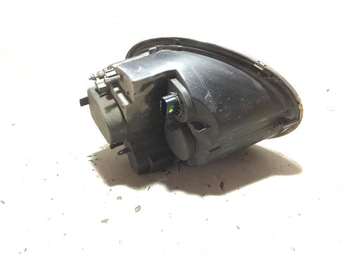 Right headlight MINI MINI (R50, R53)  | BP27161230C29 