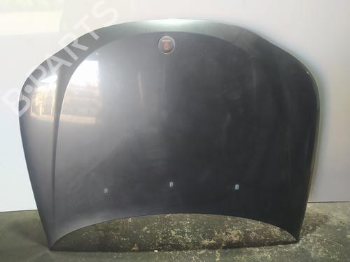 Motorhaube für Motorhaube 37794787 37794787