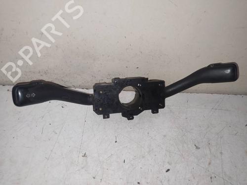 Used Steering column stalk VW PASSAT B5 (3B2) [1996-2001]  10385217