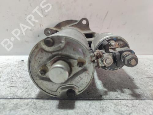 Starter PEUGEOT 307 (3A/C) 1.4 16V | BP8706843M8 