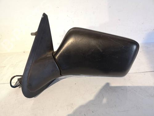 Left mirror VW GOLF III (1H1) 1.9 TDI | BP8717357C26 