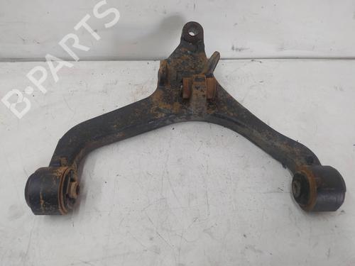 Used Right front suspension arm JEEP CHEROKEE (KJ) 2.8 CRD 4x4 (163 hp) 10719970