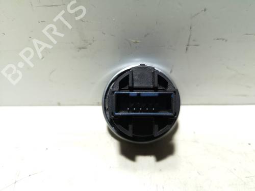 Switch BMW 1 (E87) 123 d | BP16133915I30 
