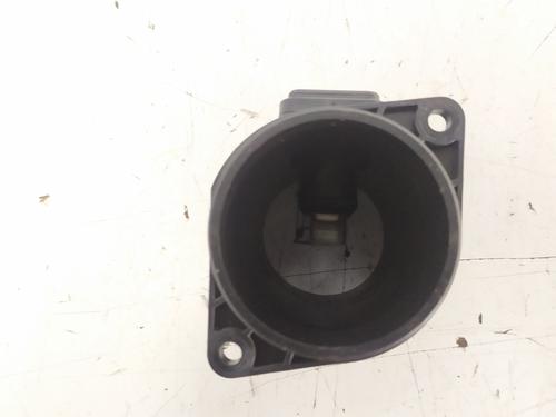 Mass air flow sensor NISSAN QASHQAI / QASHQAI +2 I (J10, NJ10, JJ10E) 1.5 dCi | BP18051310M95 