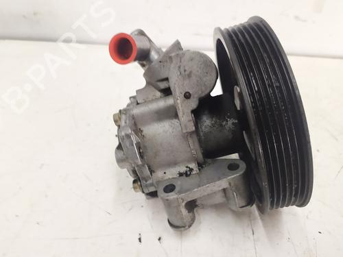 Styring servopumpe MERCEDES-BENZ E-CLASS (W210) E 220 CDI (210.006) | BP17948282M99 