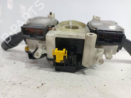 Switch HYUNDAI TUCSON (JM)  | BP13417503I30 