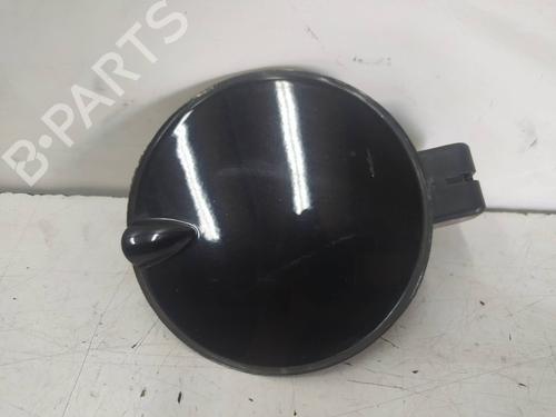 Used Fuel flap OPEL ZAFIRA A MPV (T98) 2.2 DTI 16V (F75) (125 hp) 10148978