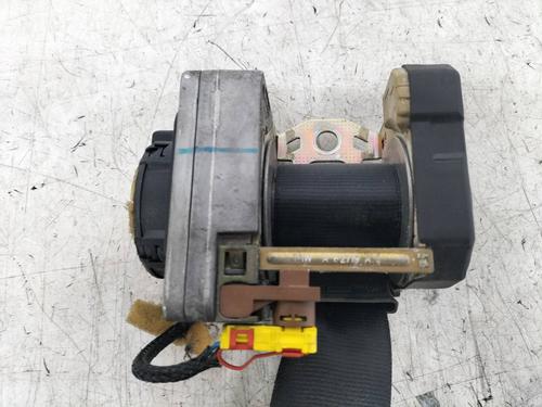 Airbag Kit VW GOLF IV (1J1) 1.9 TDI 4motion | BP11174295C86  - Image 6