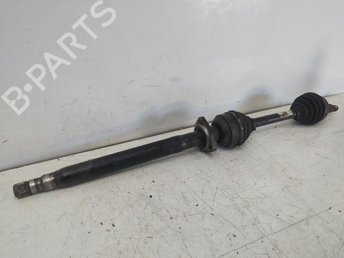 Right front driveshaft OPEL INSIGNIA A Sports Tourer (G09) 2.0 CDTI (35) | BP22302582M39 