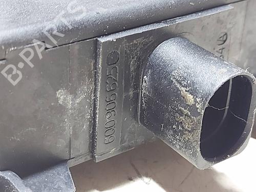 Electronic module SEAT LEON (1P1)  | BP24145261M83 