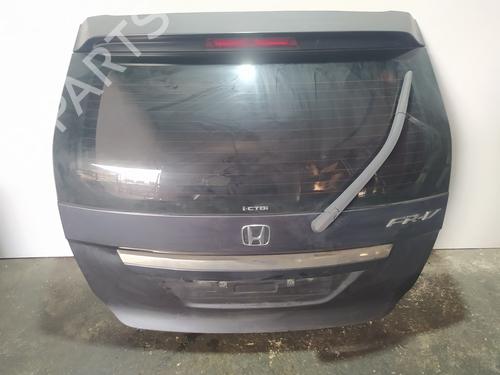 tailgate-honda-fr-v-be-2004-15906443 main image