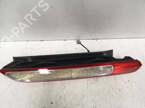 Right taillight FORD FOCUS II (DA_, HCP, DP) 1.6 LPG | BP13494066C35 