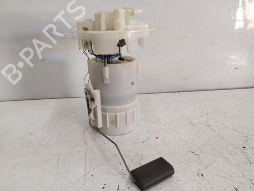 Used Fuel pump PEUGEOT 208 I (CA_, CC_) [2012-2021]  32345607