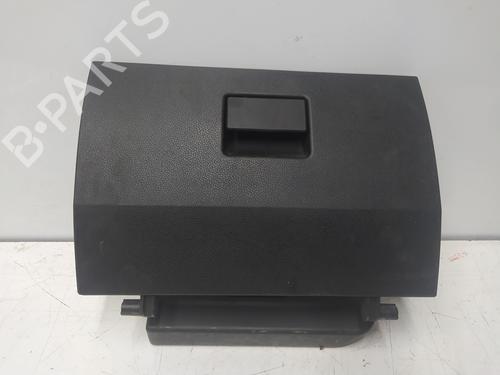 Used Glove box FORD FIESTA V (JH_, JD_) [2001-2014]  16519558