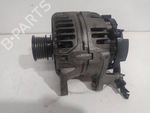 Alternator SEAT CORDOBA (6K1, 6K2)  | BP13518599M7 