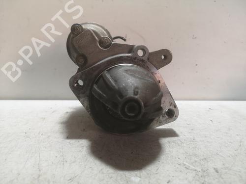 Starter BMW 3 (E46) 320 d | BP9706329M8 