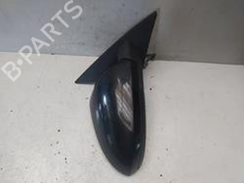 Right mirror NISSAN PRIMERA (P12)  | BP9271892C27