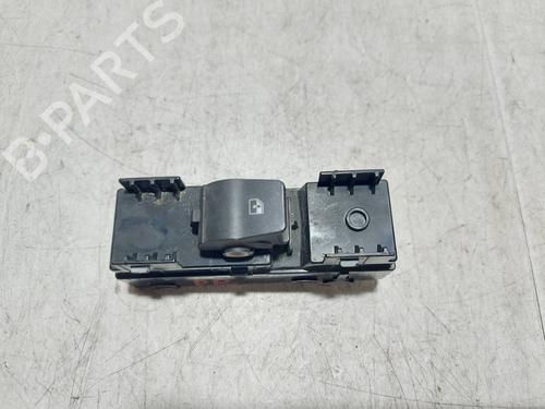 Used Right front window switch Right front window switch HYUNDAI i30 FASTBACK (PDE, PDEN) [2017-2026] 40023027 40023027