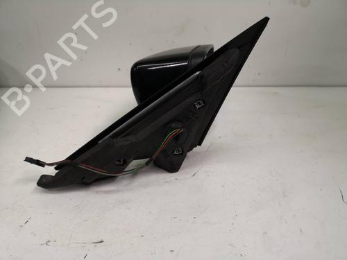 Right mirror BMW 3 (E46)  | BP8709978C27 