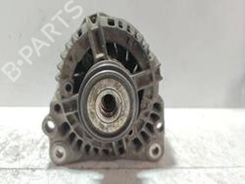 Generator SEAT ALHAMBRA (7V8, 7V9) [1996-2010]  8700344