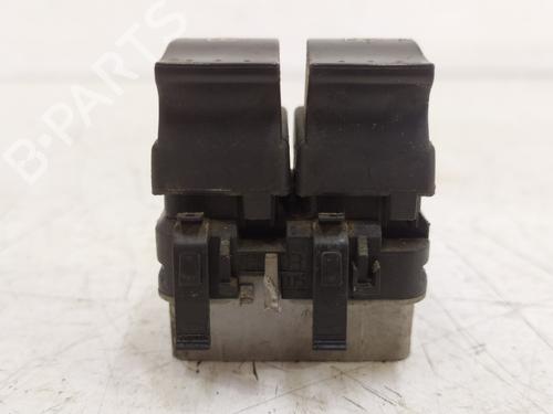 Left front window switch RENAULT SCÉNIC II (JM0/1_) | BP30590752I27