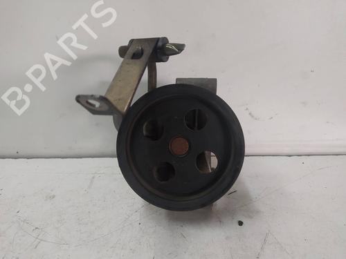 Used Steering pump FORD FIESTA V (JH_, JD_) [2001-2014]  9515688